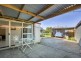 16 Helpmann Crescent, Epping VIC 3076