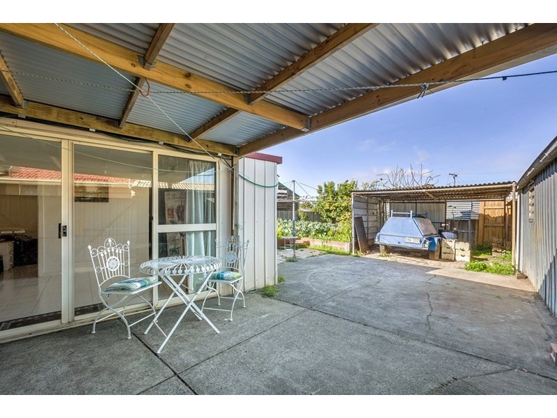 16 Helpmann Crescent, Epping VIC 3076