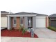 5 Contempo Boulevard, Wollert VIC 3750