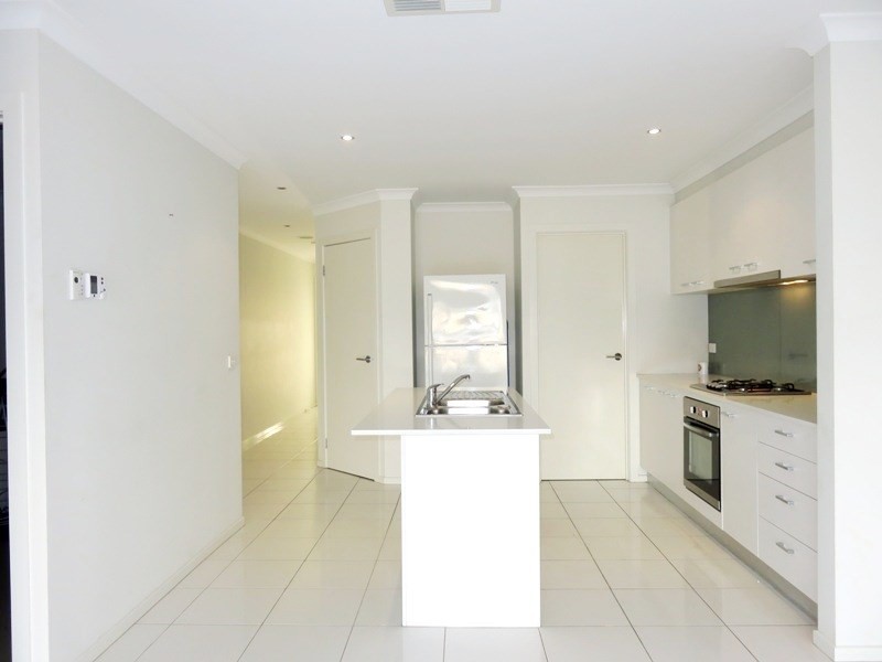 5 Contempo Boulevard, Wollert VIC 3750