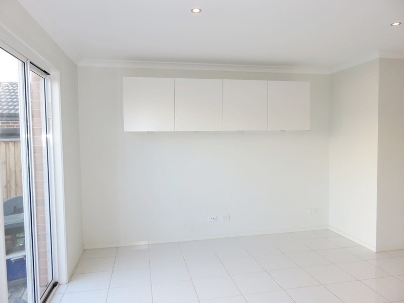 5 Contempo Boulevard, Wollert VIC 3750