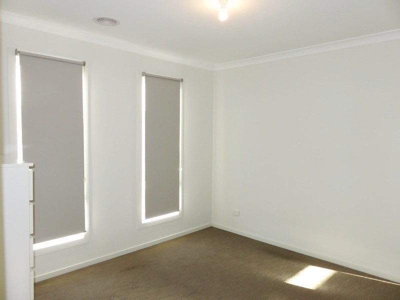 5 Contempo Boulevard, Wollert VIC 3750