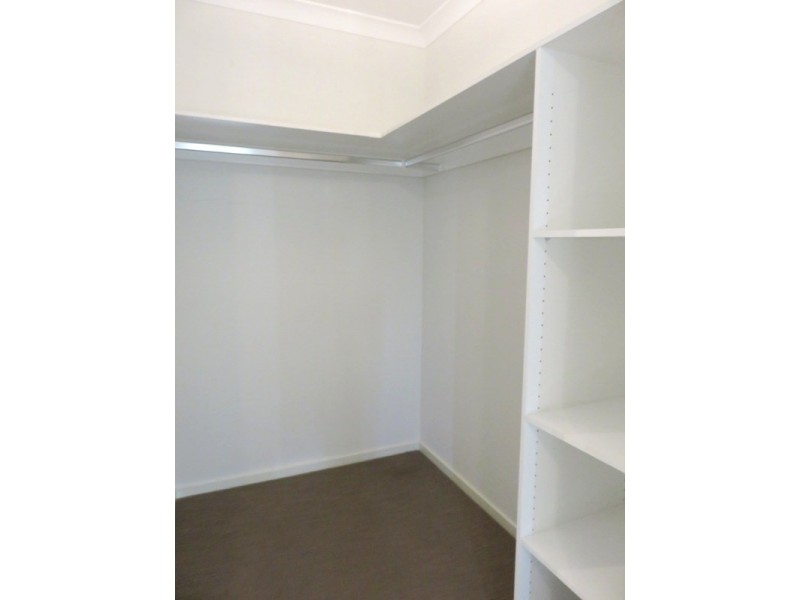 5 Contempo Boulevard, Wollert VIC 3750