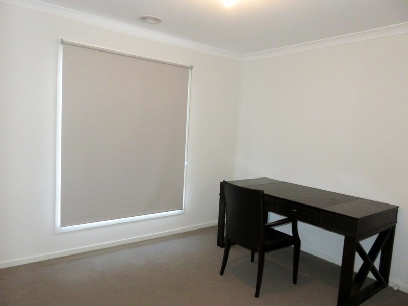 5 Contempo Boulevard, Wollert VIC 3750