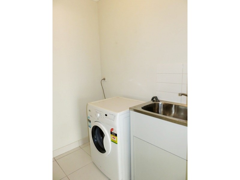 5 Contempo Boulevard, Wollert VIC 3750