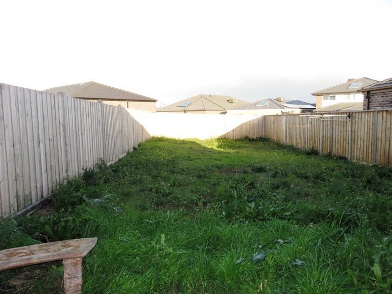 5 Contempo Boulevard, Wollert VIC 3750