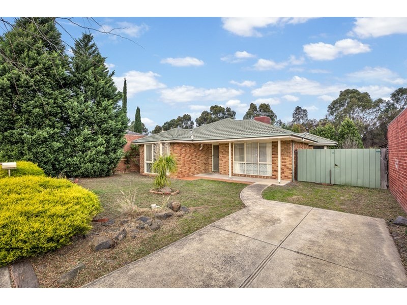 65 Josef Avenue, Bundoora VIC 3083