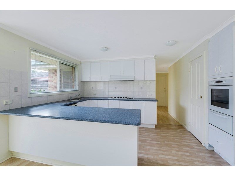 65 Josef Avenue, Bundoora VIC 3083