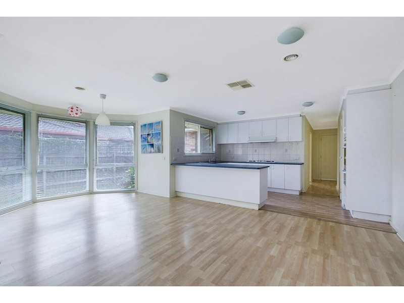 65 Josef Avenue, Bundoora VIC 3083