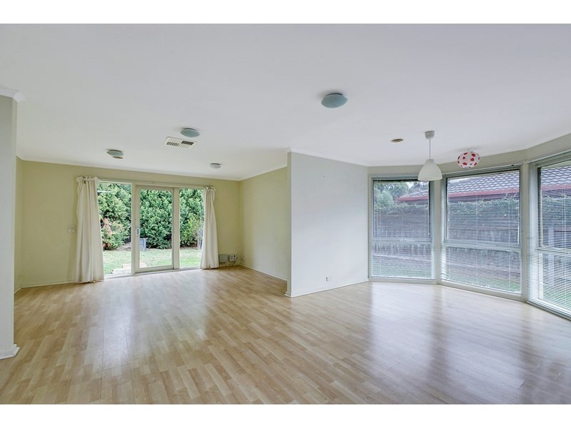 65 Josef Avenue, Bundoora VIC 3083