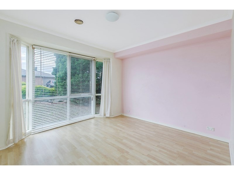 65 Josef Avenue, Bundoora VIC 3083