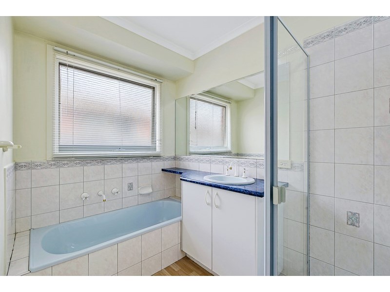 65 Josef Avenue, Bundoora VIC 3083