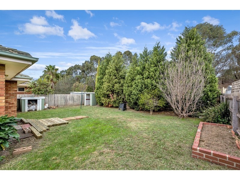 65 Josef Avenue, Bundoora VIC 3083