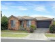 22 Eskay Road, Epping VIC 3076