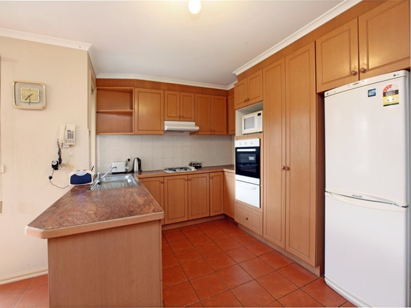 22 Eskay Road, Epping VIC 3076