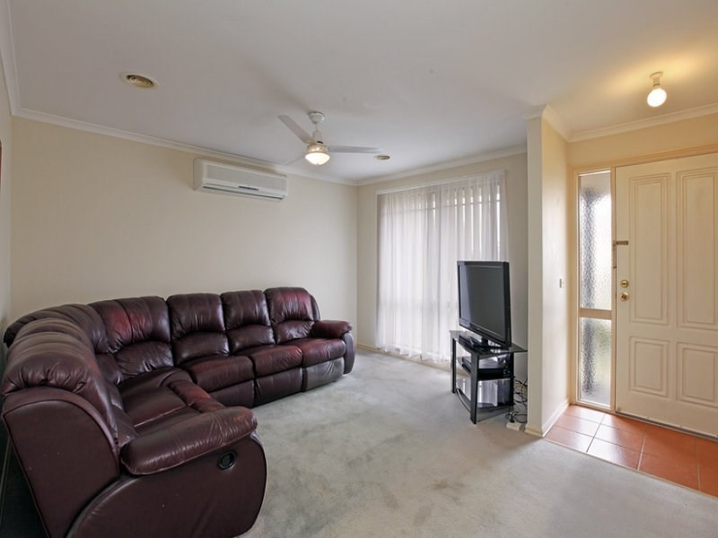 22 Eskay Road, Epping VIC 3076