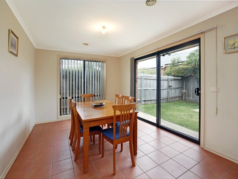 22 Eskay Road, Epping VIC 3076