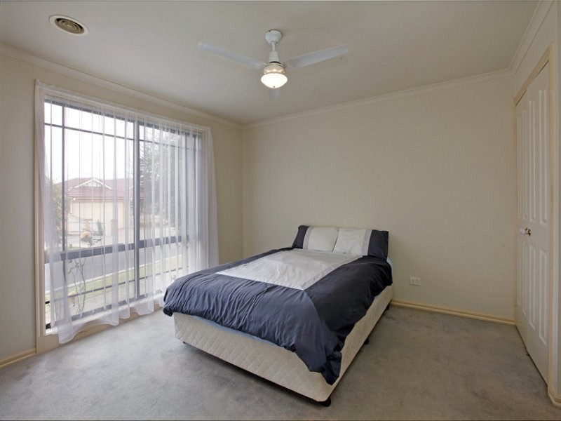 22 Eskay Road, Epping VIC 3076