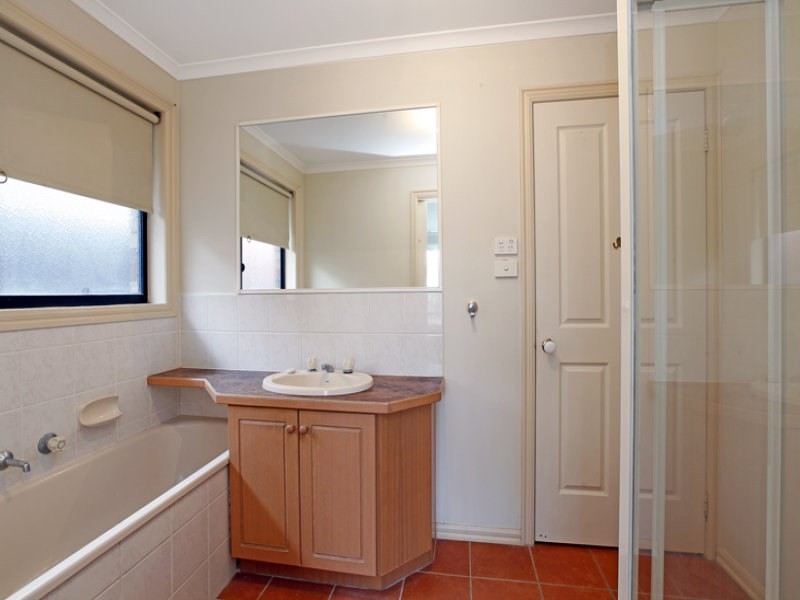 22 Eskay Road, Epping VIC 3076