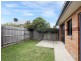 22 Eskay Road, Epping VIC 3076