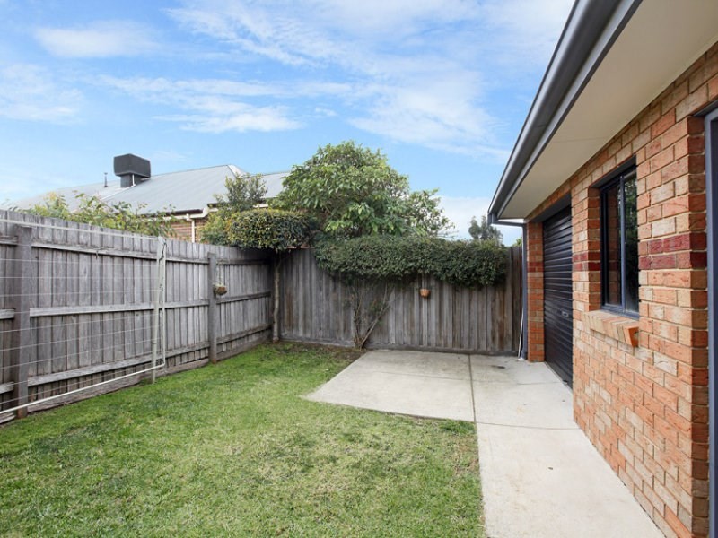 22 Eskay Road, Epping VIC 3076