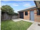 22 Eskay Road, Epping VIC 3076