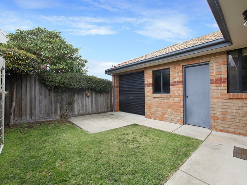 22 Eskay Road, Epping VIC 3076