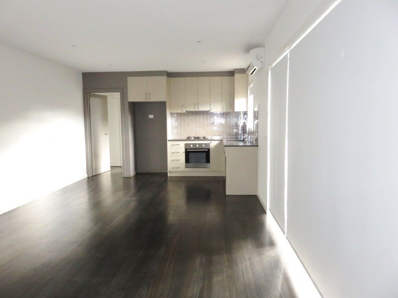 3/12 Kirwan Avenue, Lalor VIC 3075