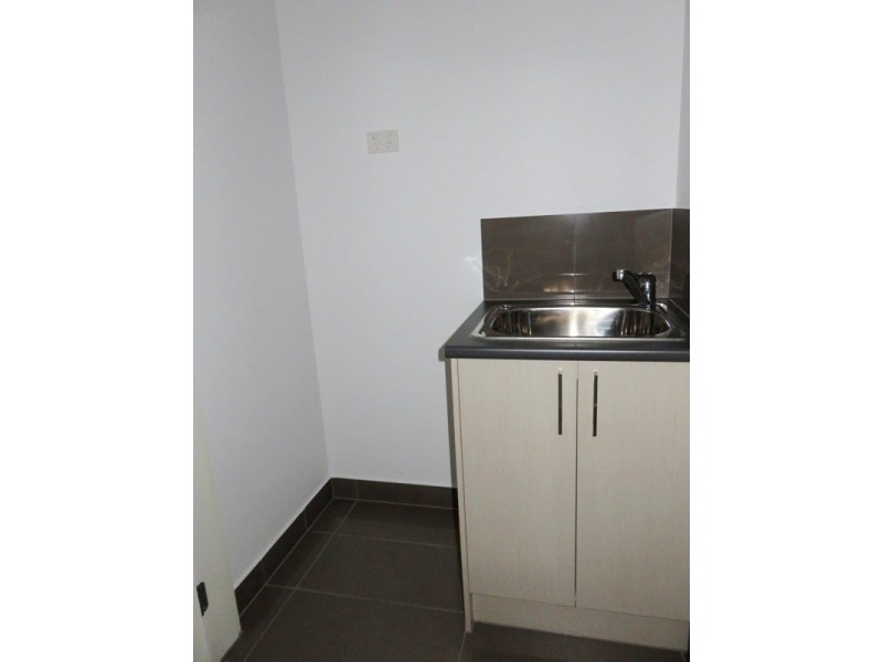 3/12 Kirwan Avenue, Lalor VIC 3075