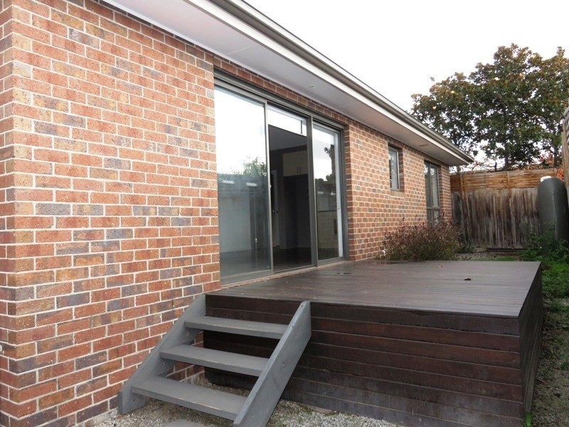 3/12 Kirwan Avenue, Lalor VIC 3075
