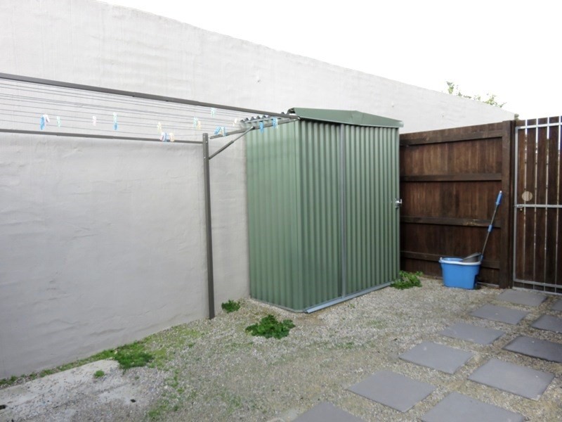 3/12 Kirwan Avenue, Lalor VIC 3075