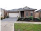 6 Cotchin Close, Wollert VIC 3750