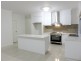 6 Cotchin Close, Wollert VIC 3750