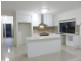 6 Cotchin Close, Wollert VIC 3750
