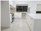 6 Cotchin Close, Wollert VIC 3750