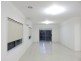 6 Cotchin Close, Wollert VIC 3750
