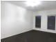 6 Cotchin Close, Wollert VIC 3750