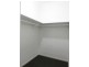 6 Cotchin Close, Wollert VIC 3750