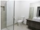 6 Cotchin Close, Wollert VIC 3750