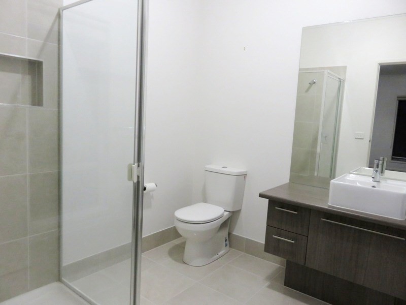 6 Cotchin Close, Wollert VIC 3750