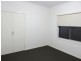6 Cotchin Close, Wollert VIC 3750