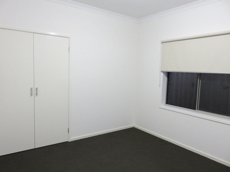 6 Cotchin Close, Wollert VIC 3750