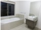 6 Cotchin Close, Wollert VIC 3750