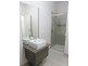 6 Cotchin Close, Wollert VIC 3750