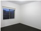6 Cotchin Close, Wollert VIC 3750