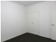 6 Cotchin Close, Wollert VIC 3750