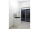 6 Cotchin Close, Wollert VIC 3750