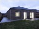 6 Cotchin Close, Wollert VIC 3750