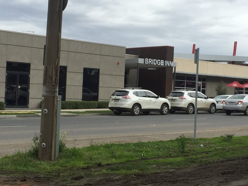 3 Heals Road, Mernda VIC 3754