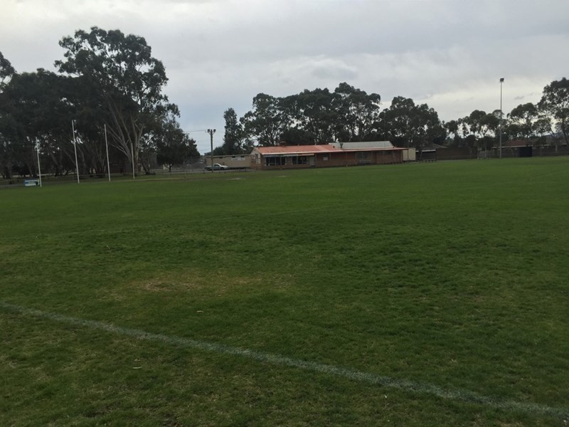 3 Heals Road, Mernda VIC 3754